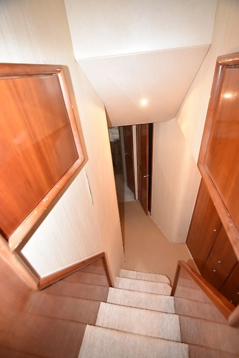 0005933676