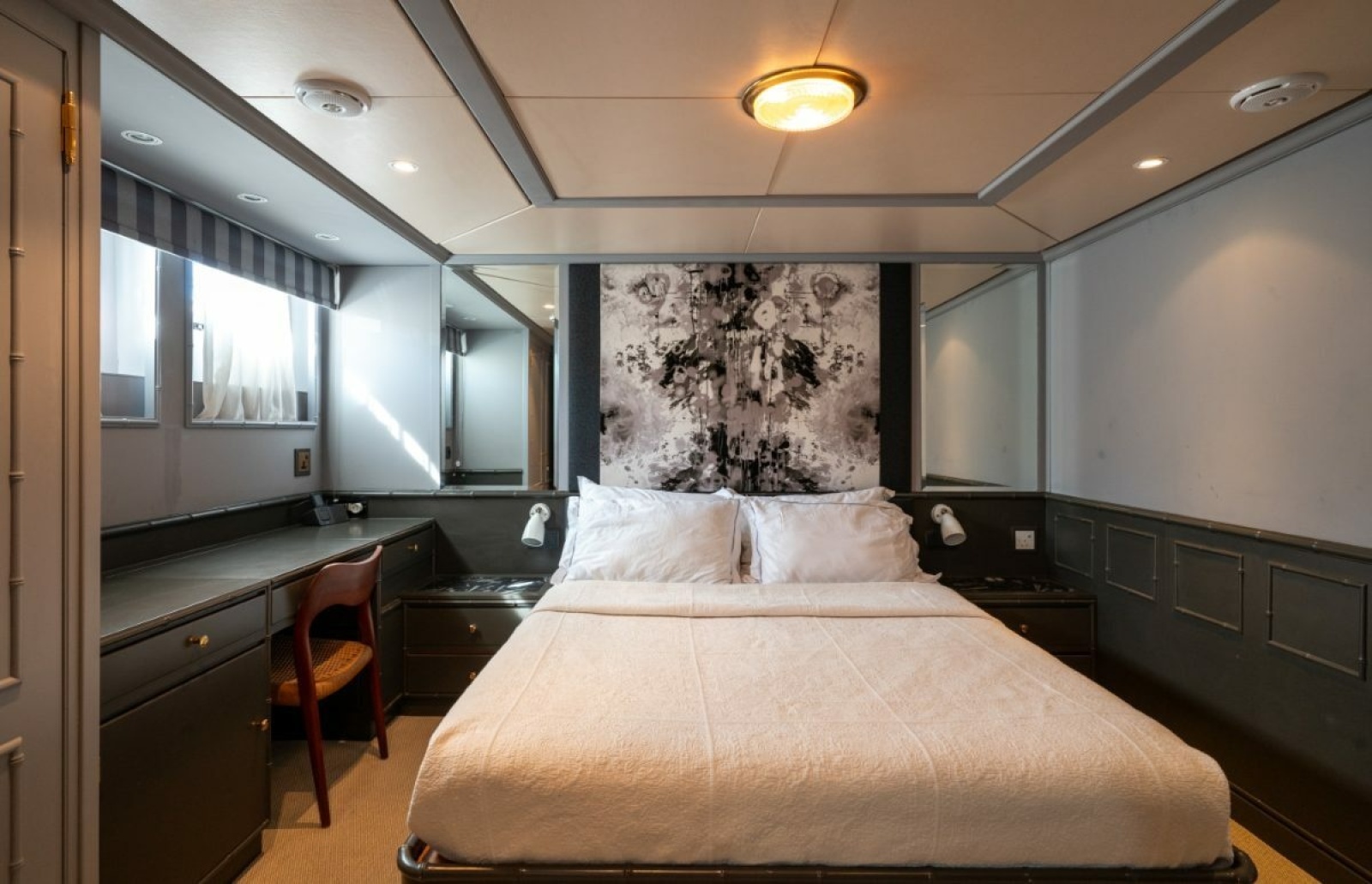 1979 Feadship 