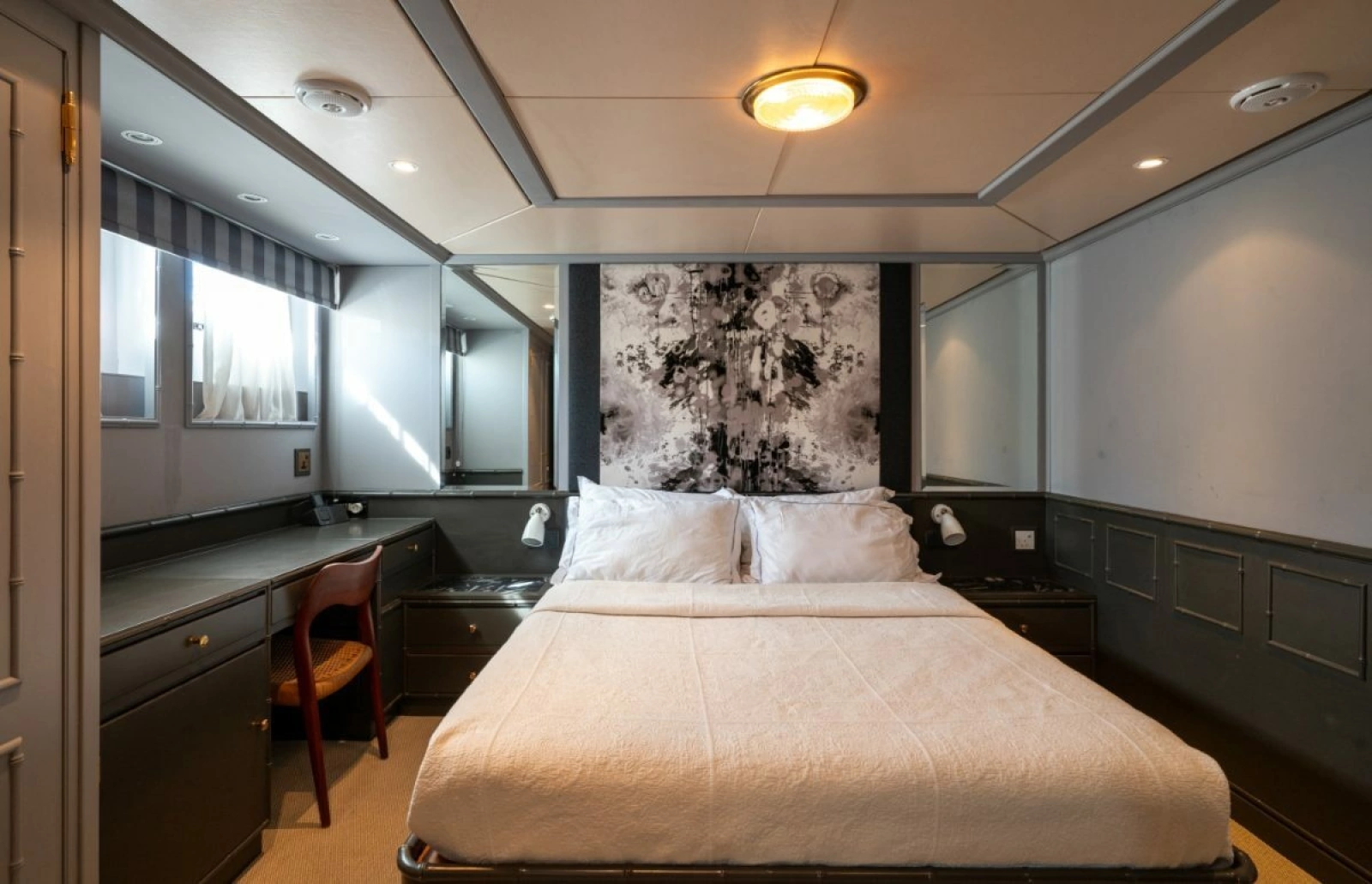 1979 Feadship 