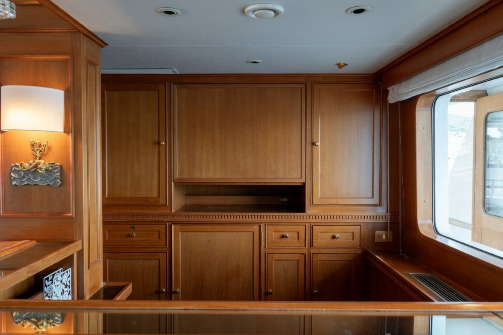 1979 Feadship 