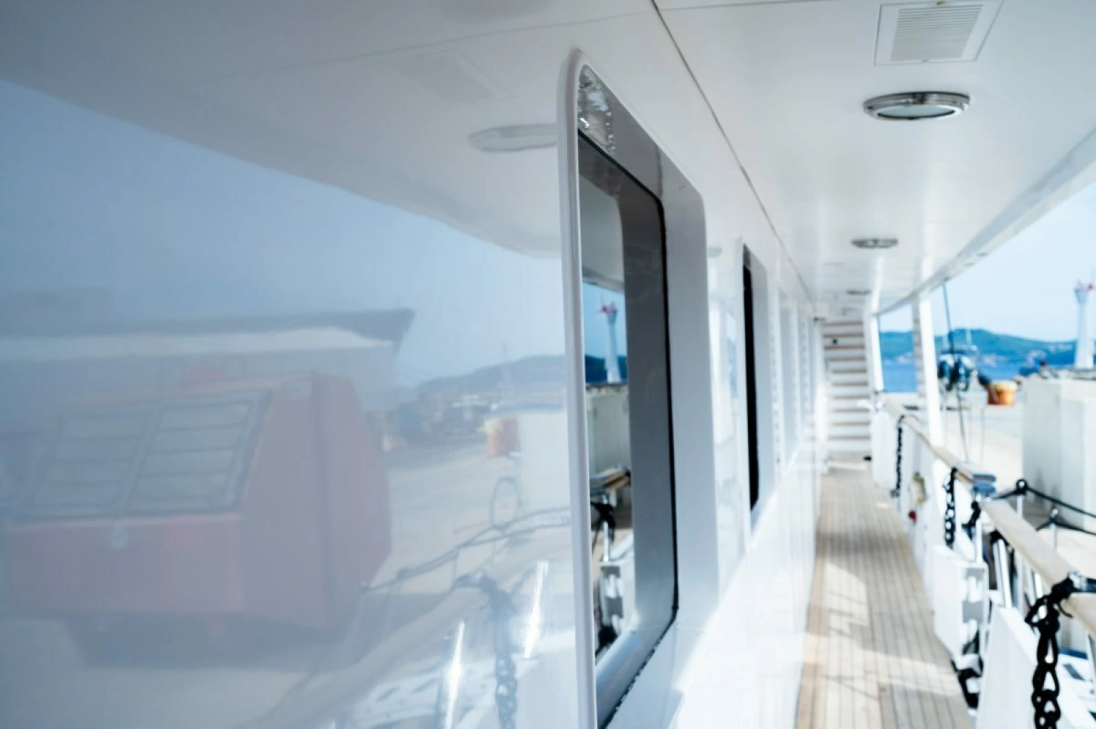 1979 Feadship 