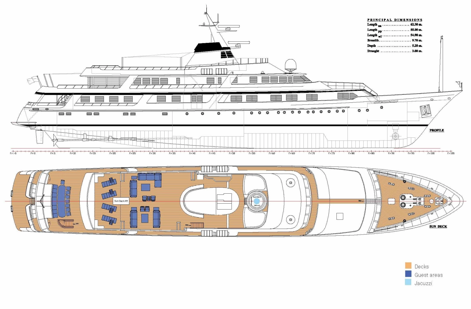 1979 Feadship 