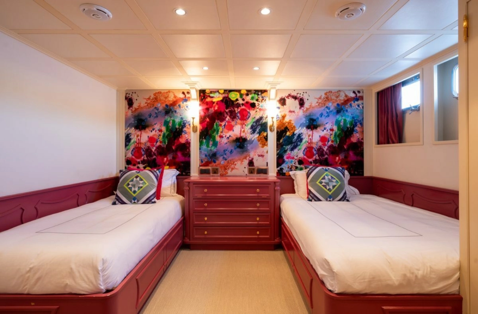 1979 Feadship 