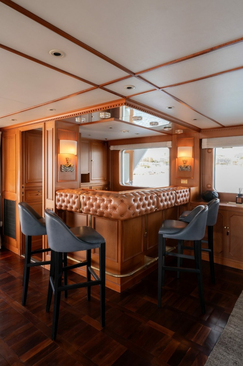 1979 Feadship 