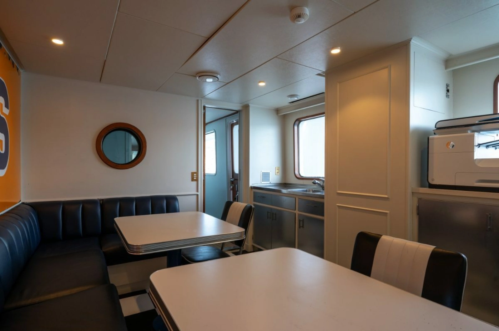 1979 Feadship 