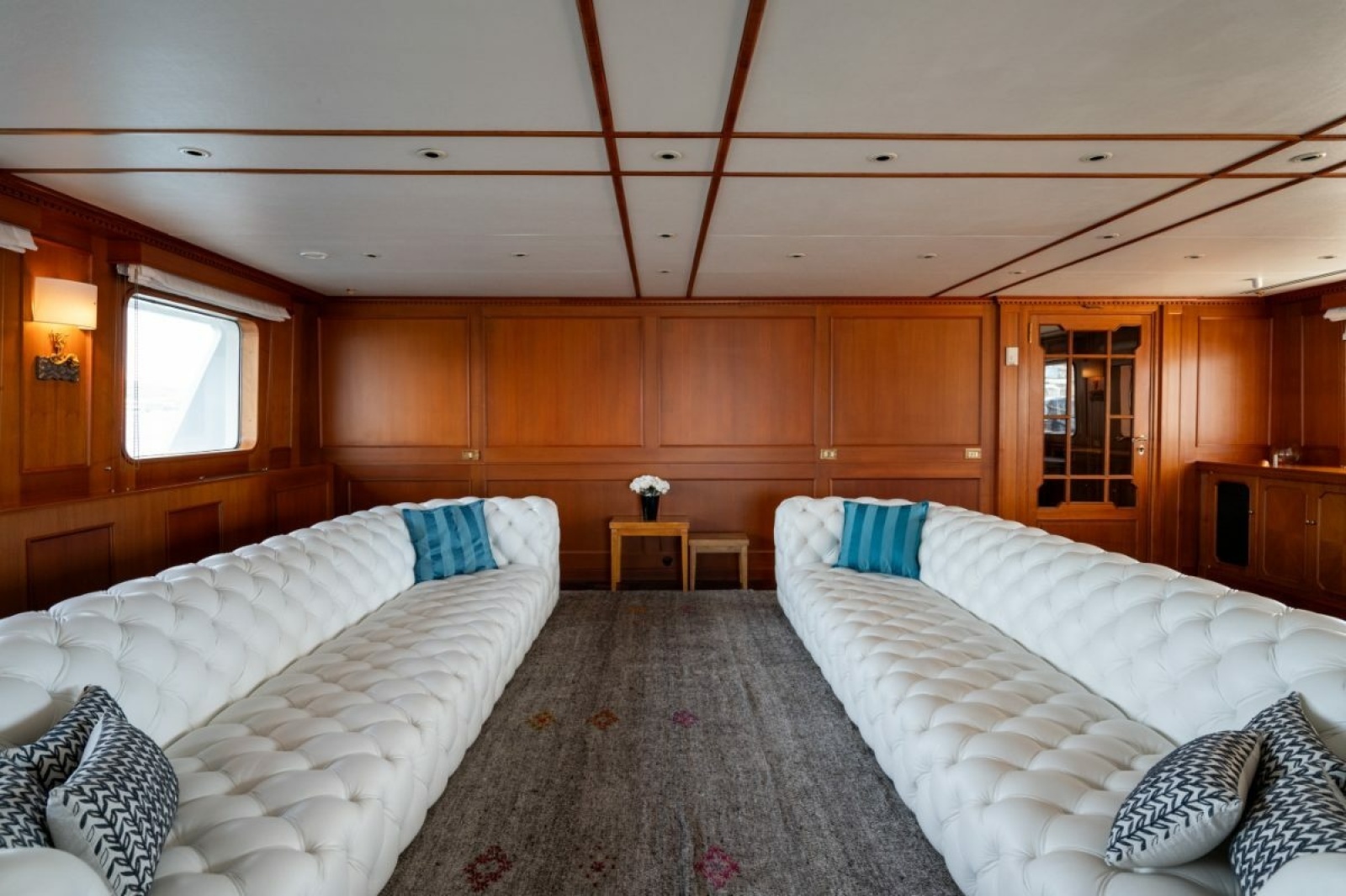 1979 Feadship 