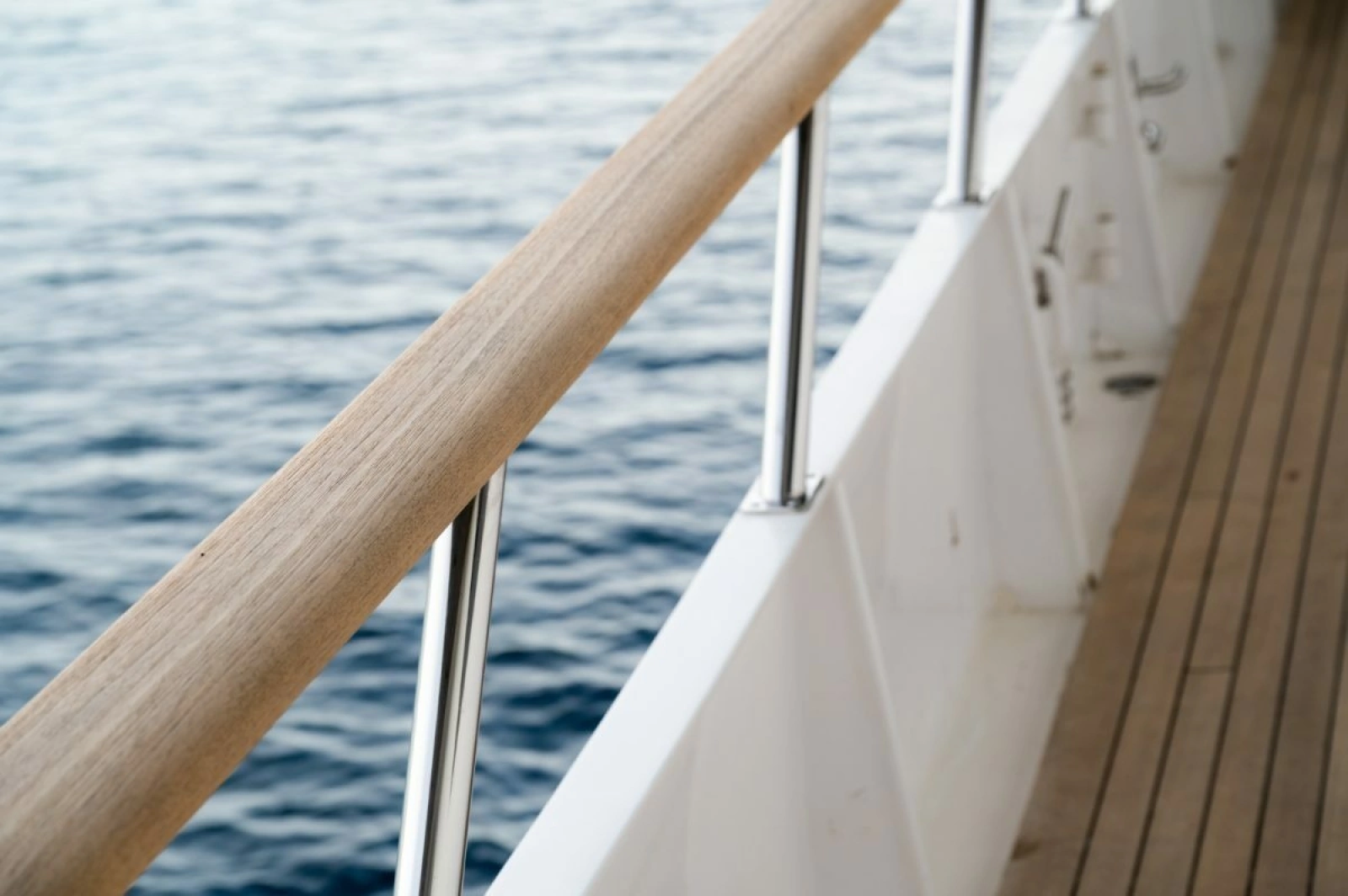 1979 Feadship 