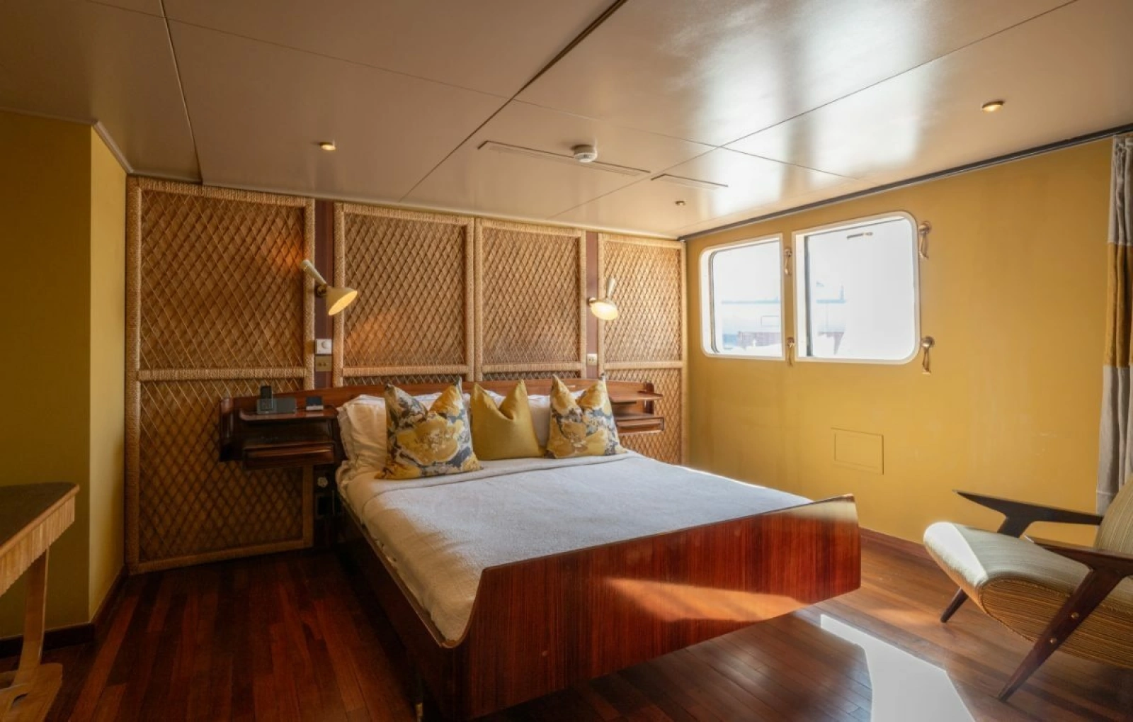 1979 Feadship 