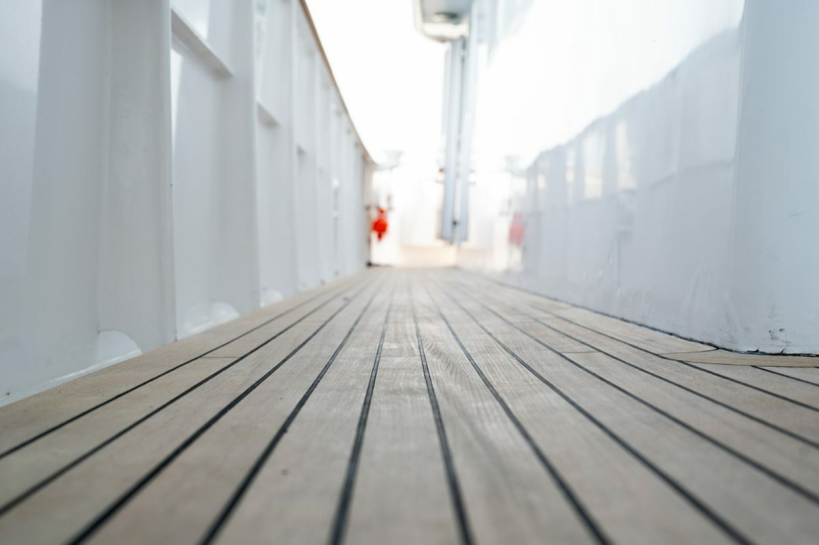 1979 Feadship 