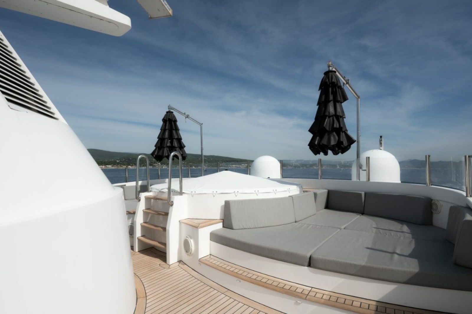 1979 Feadship 