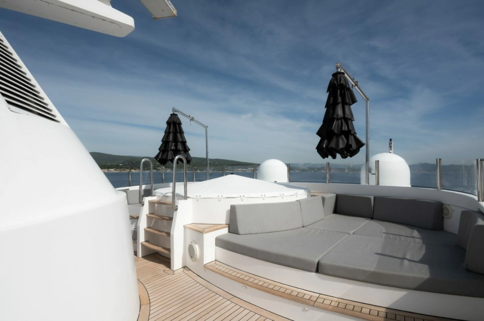 1979 Feadship 