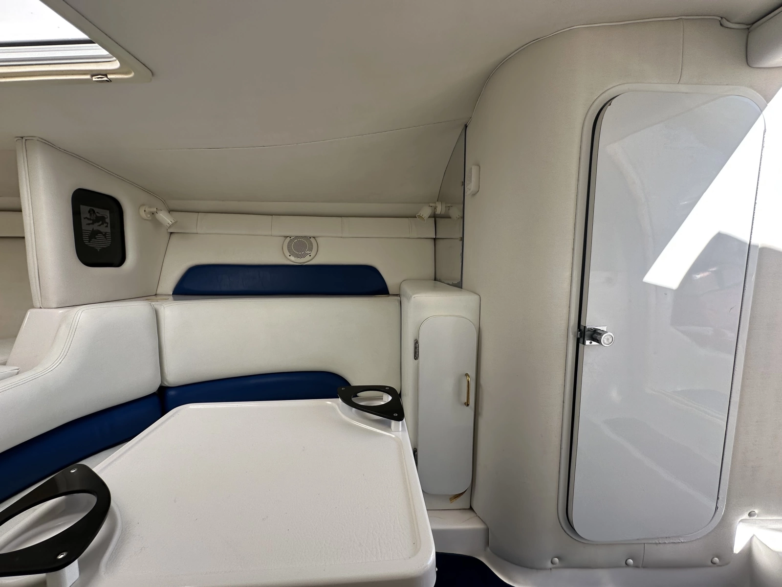 Maori III 33ft Donzi Yacht For Sale
