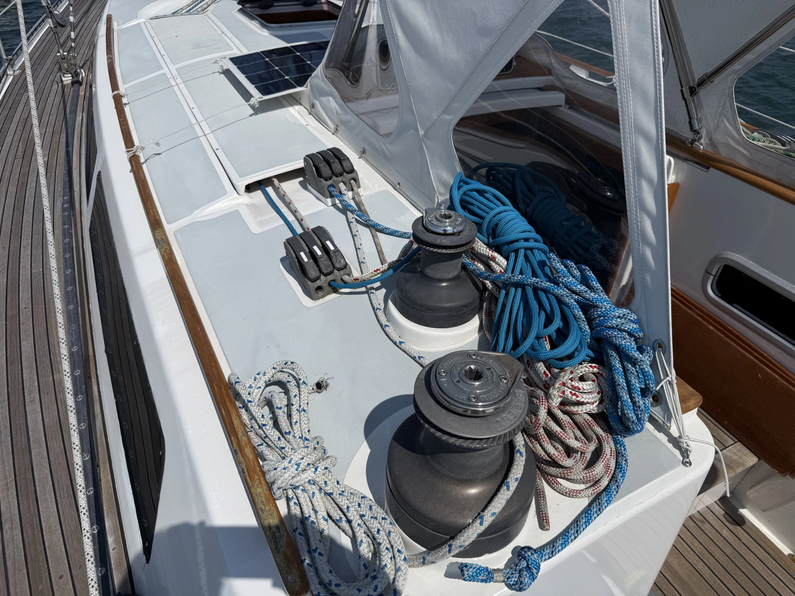 1988 Belliure 41