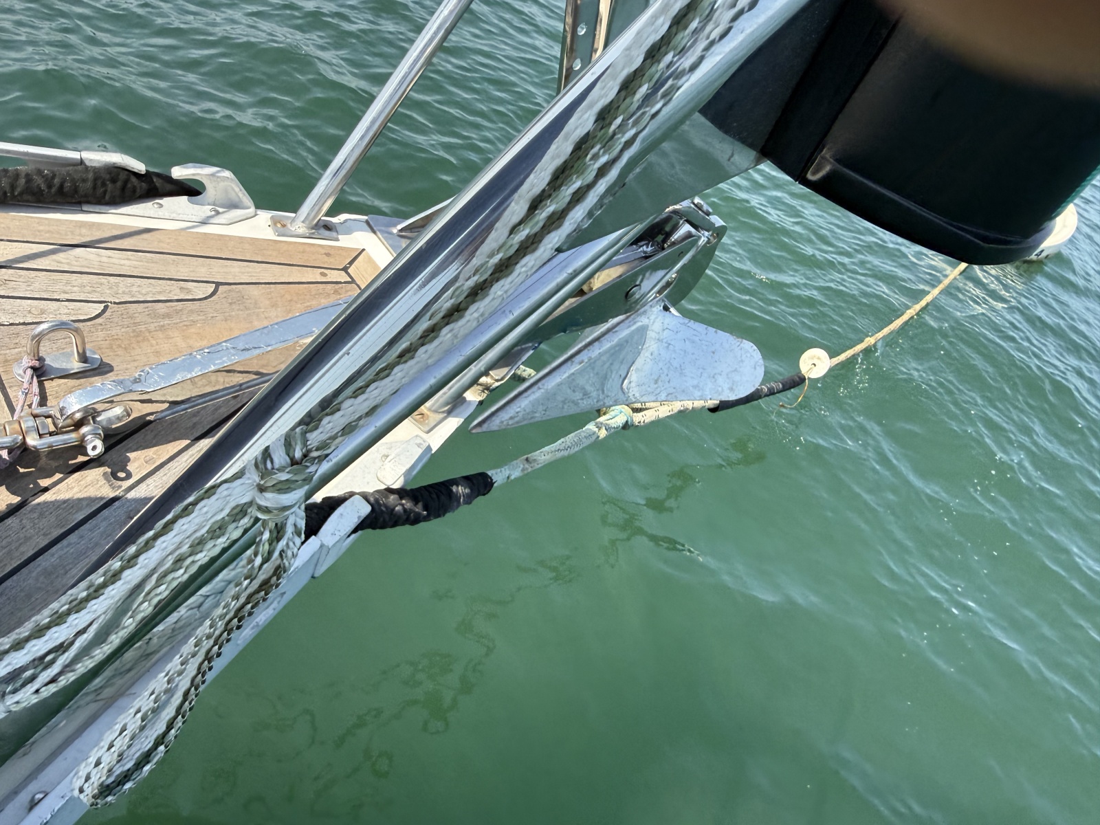1988 Belliure 41