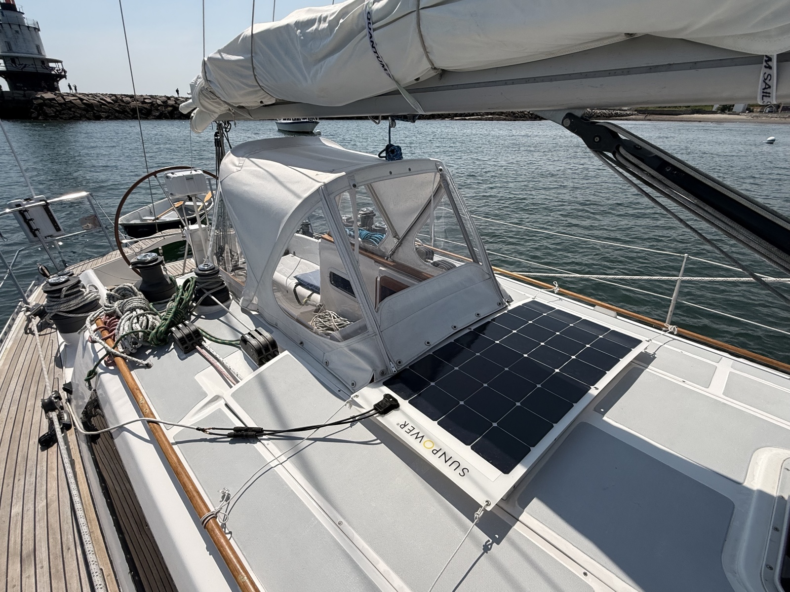 1988 Belliure 41