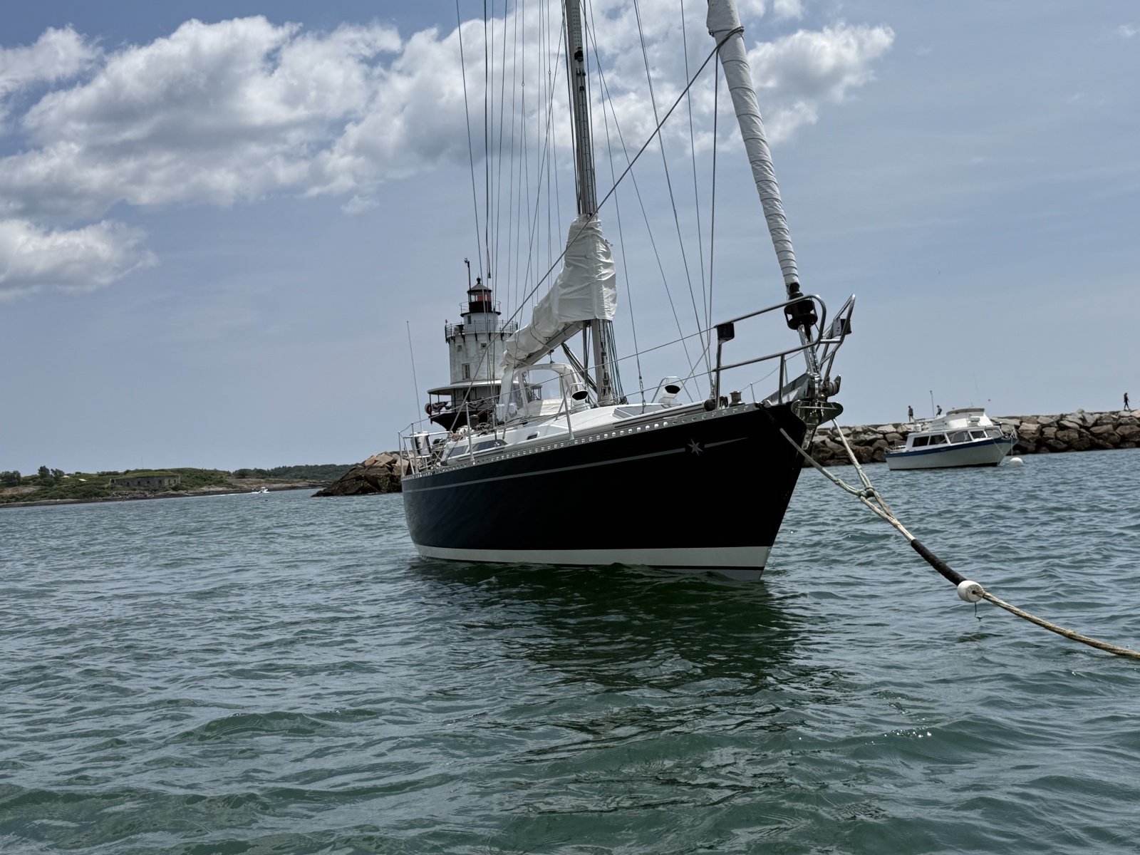 1988 Belliure 41