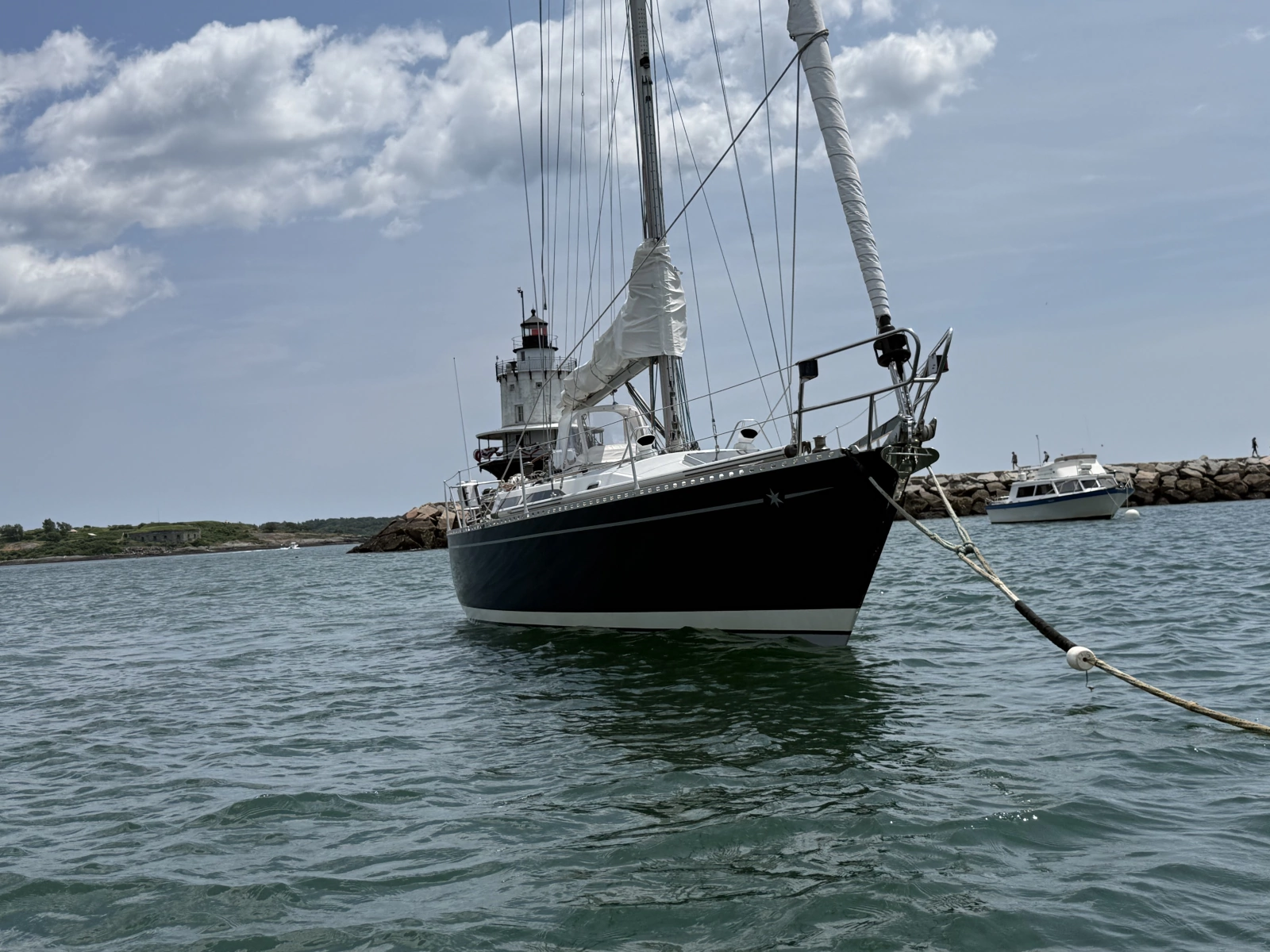 1988 Belliure 41