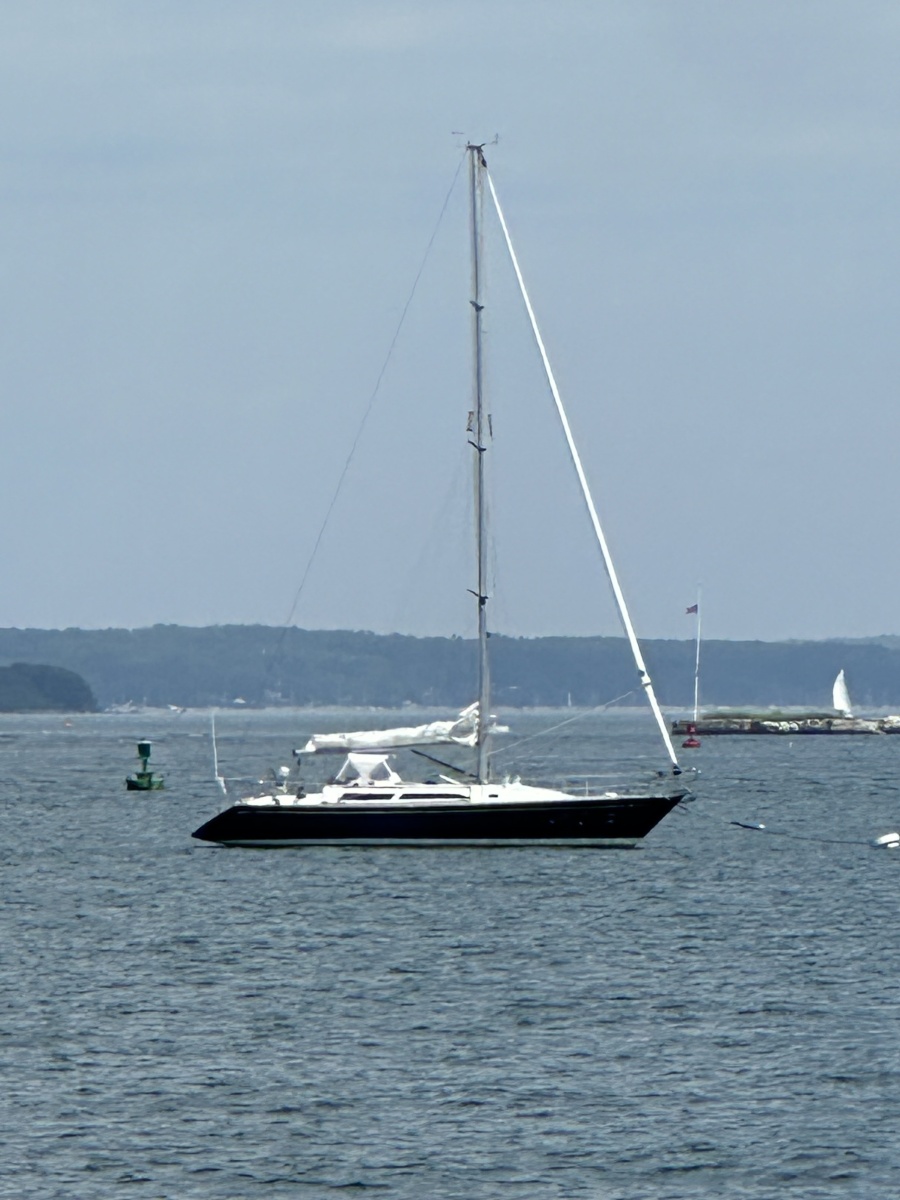 1988 Belliure 41