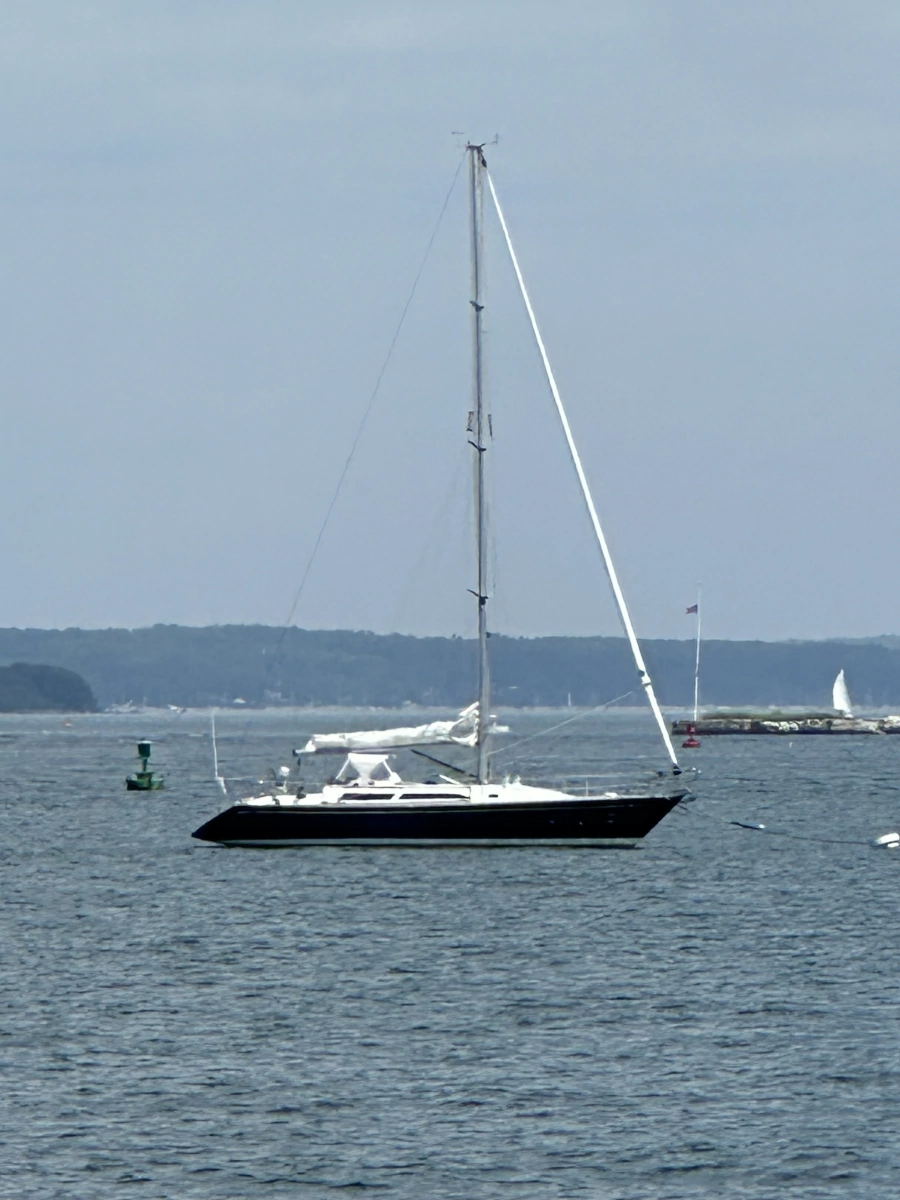 1988 Belliure 41