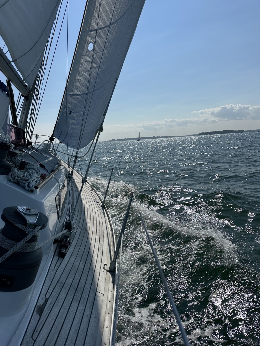 1988 Belliure 41