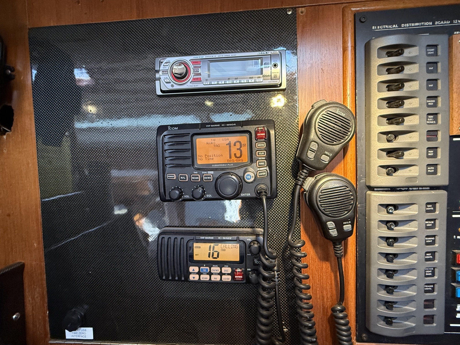 1988 Belliure 41