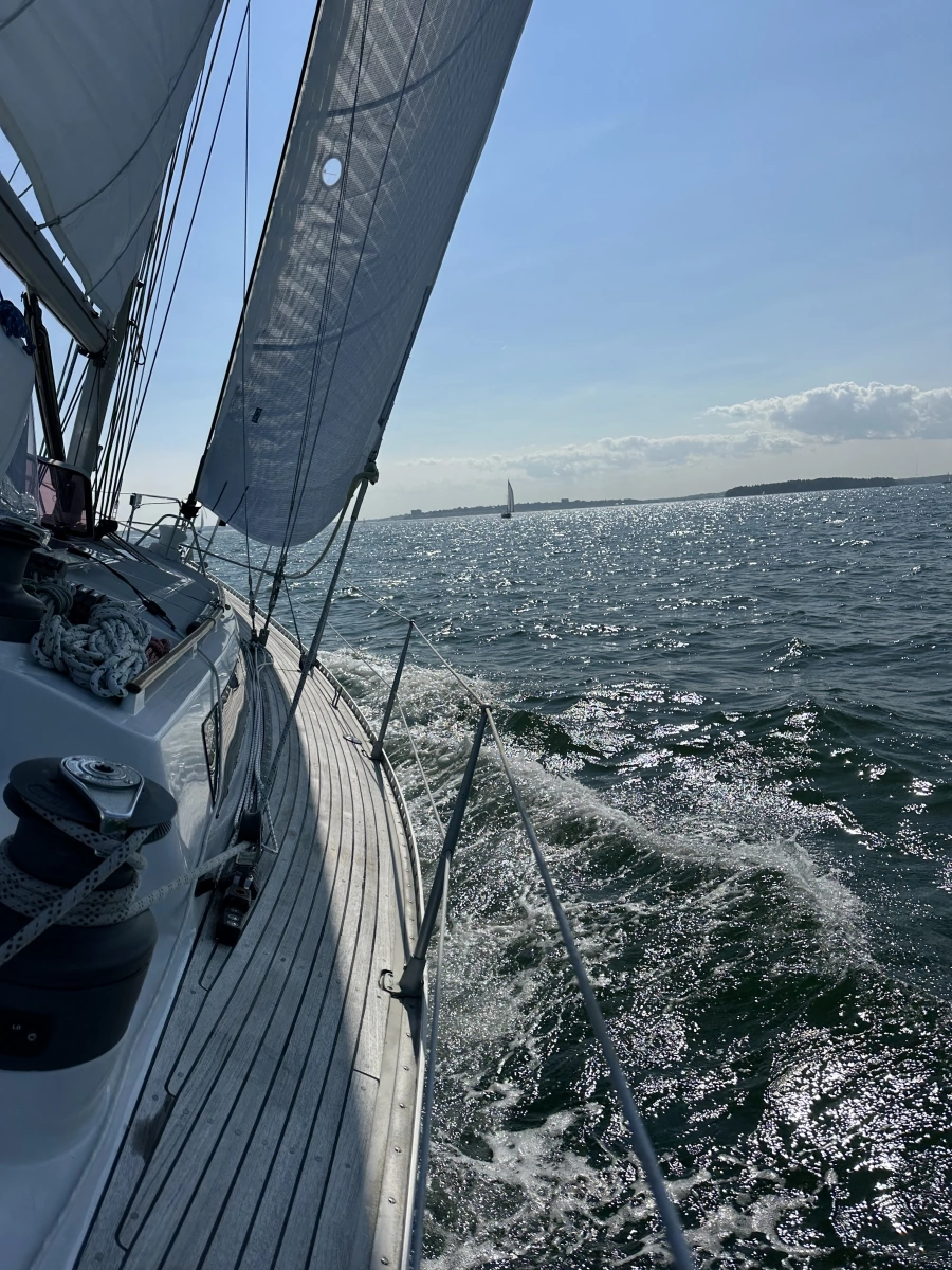 1988 Belliure 41