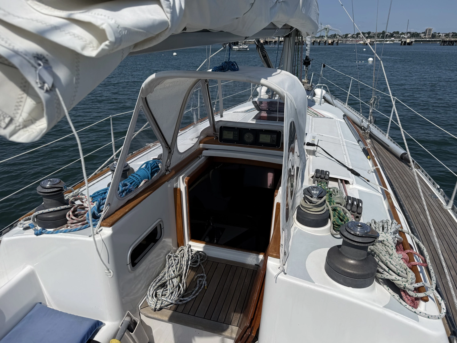 1988 Belliure 41