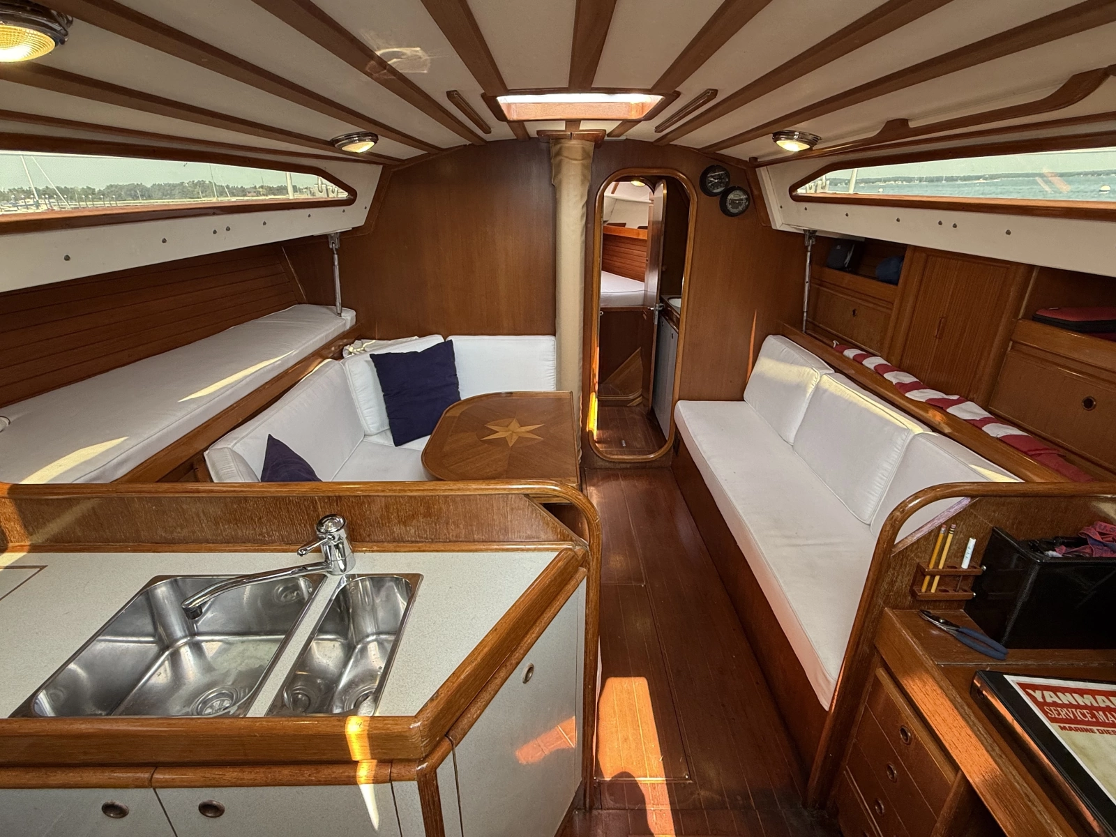 1988 Belliure 41