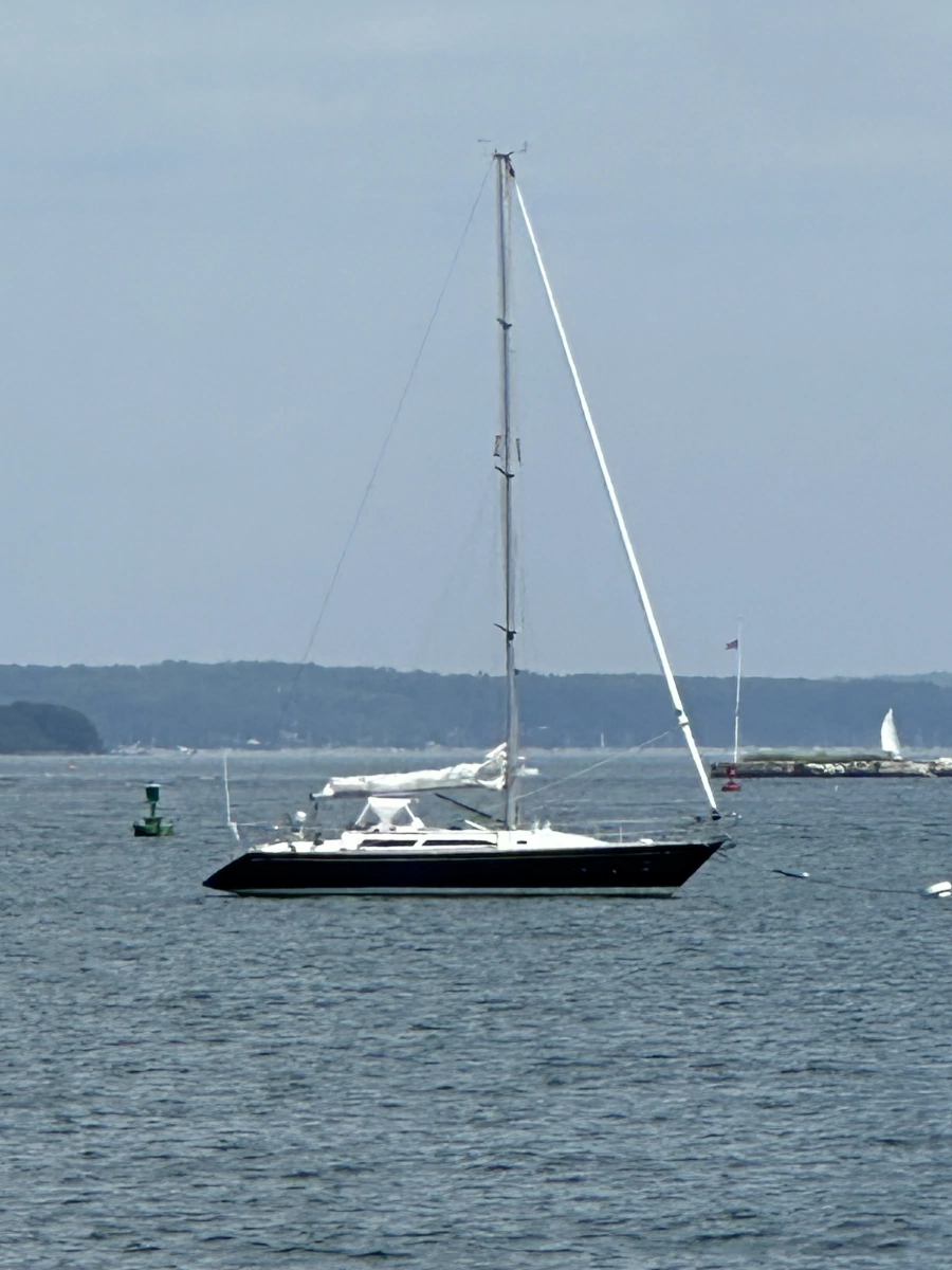 1988 Belliure 41