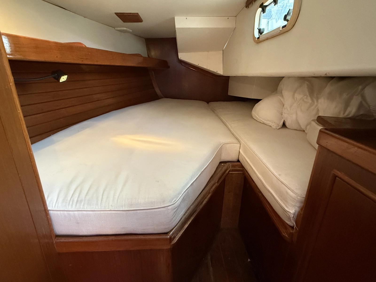1988 Belliure 41