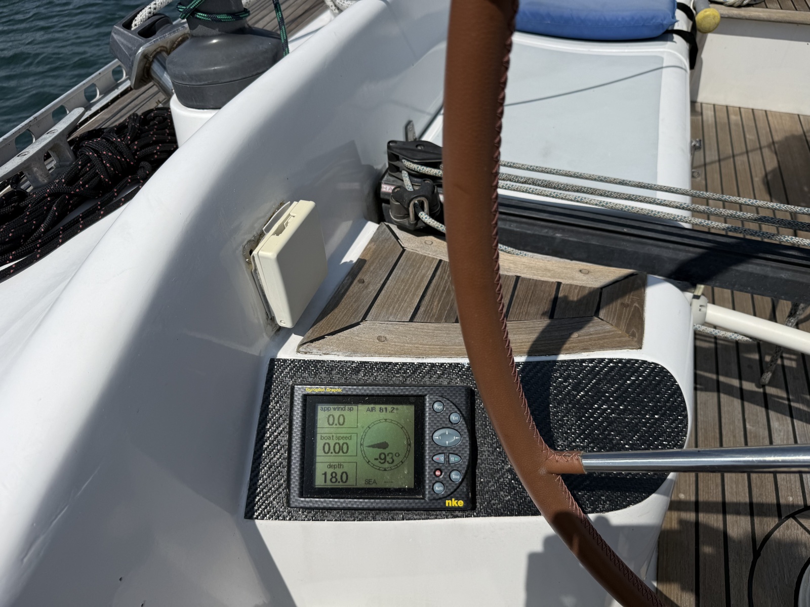1988 Belliure 41