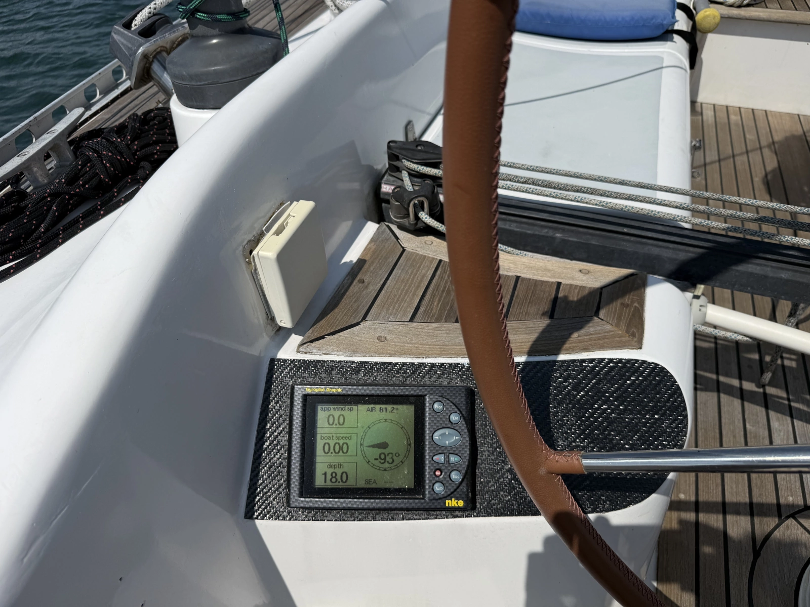 1988 Belliure 41