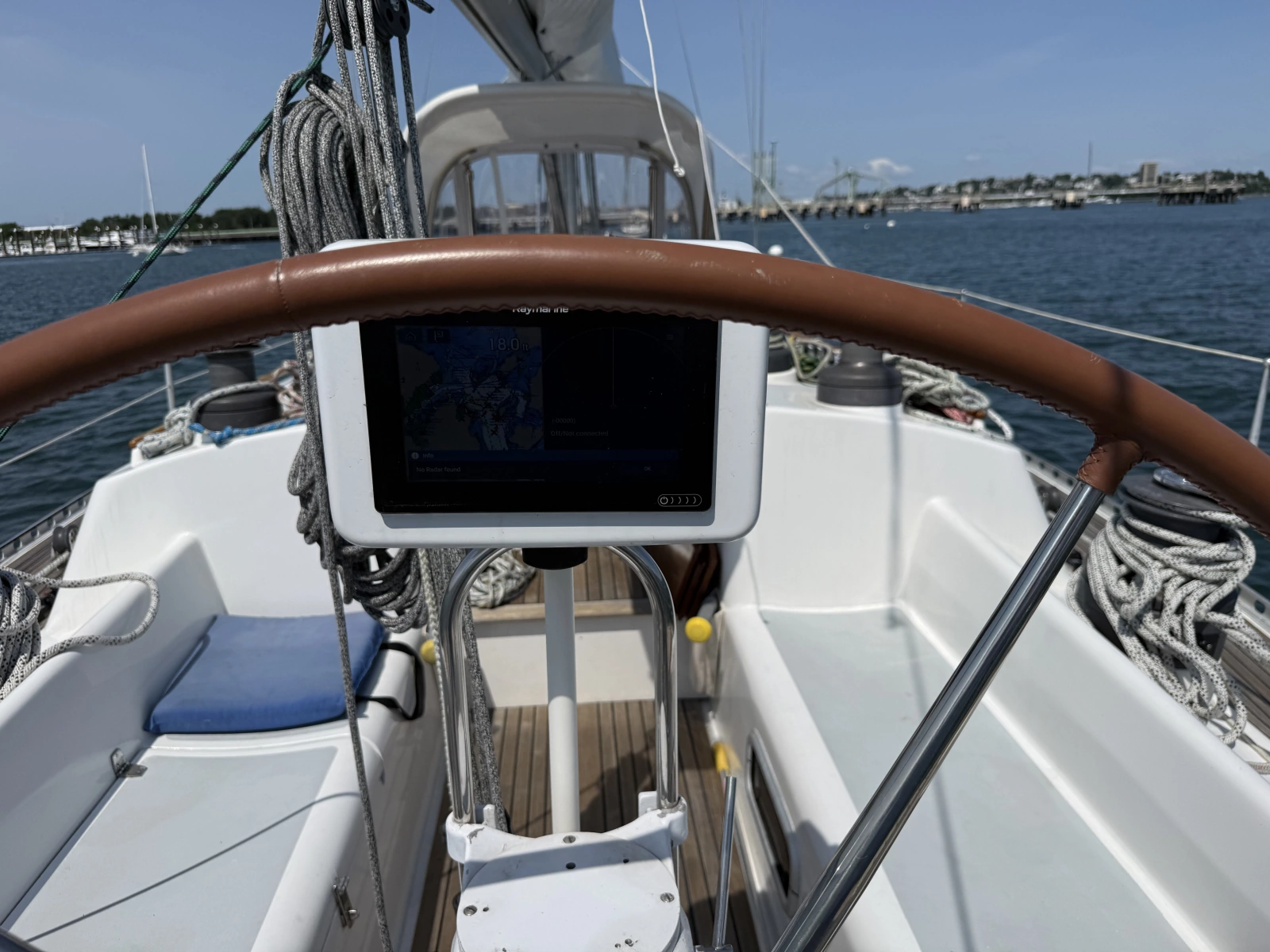 1988 Belliure 41