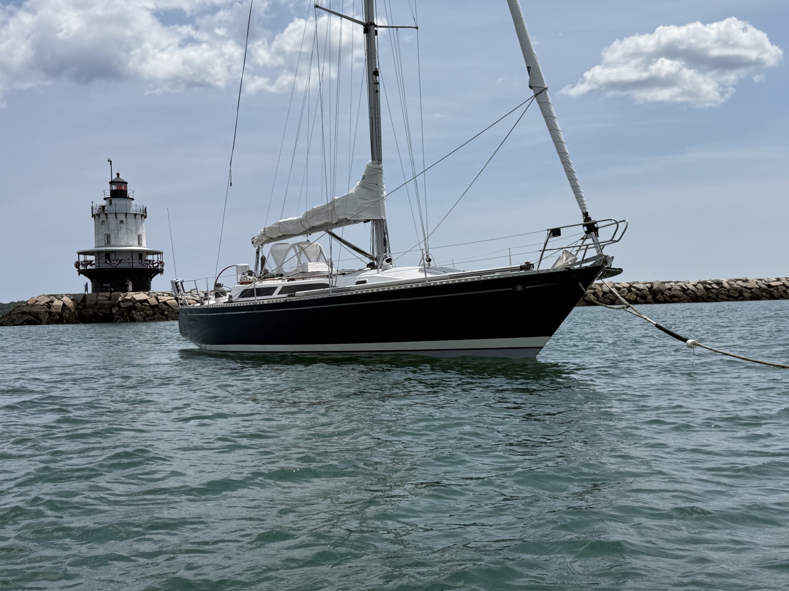 1988 Belliure 41