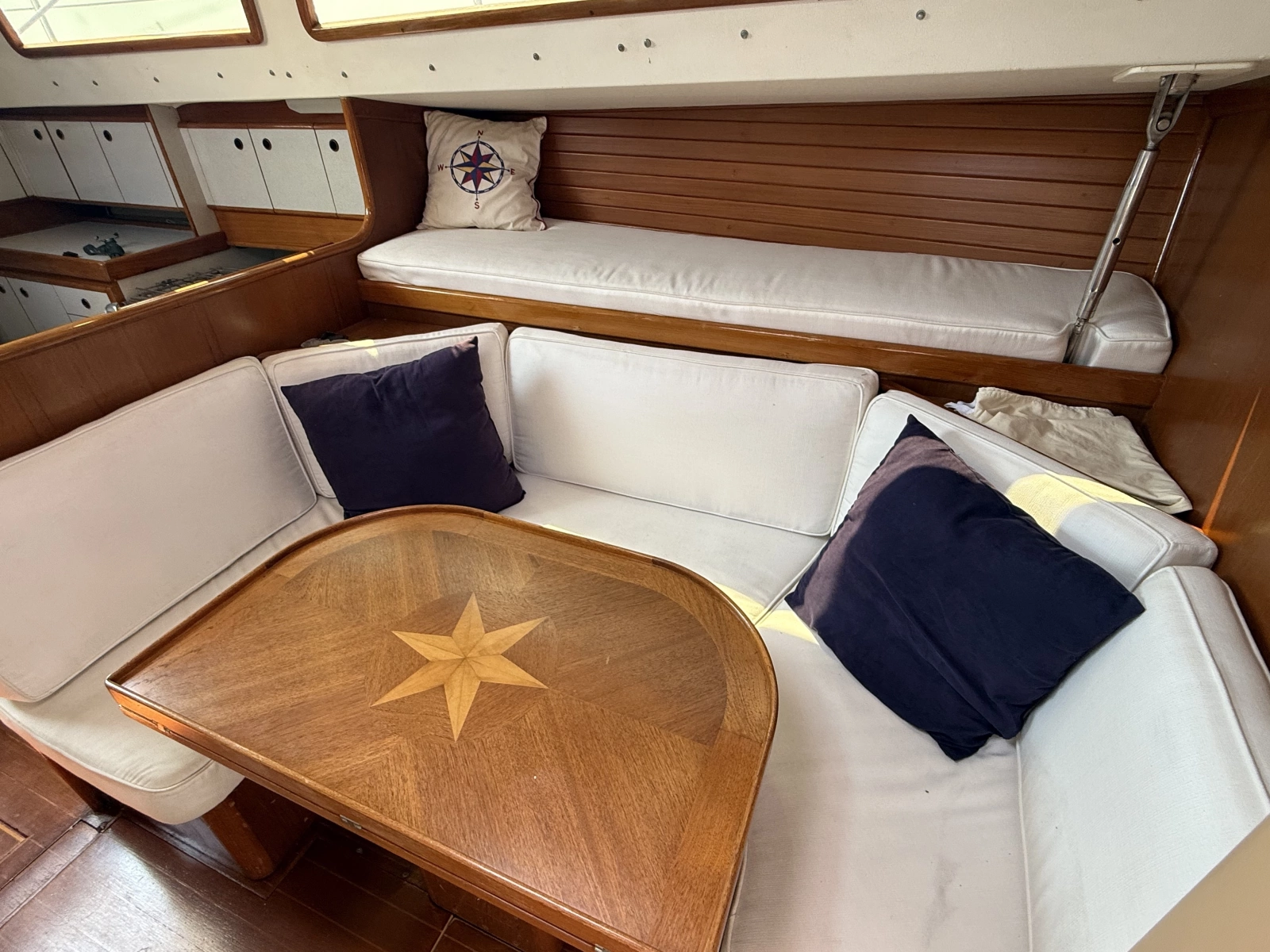 1988 Belliure 41