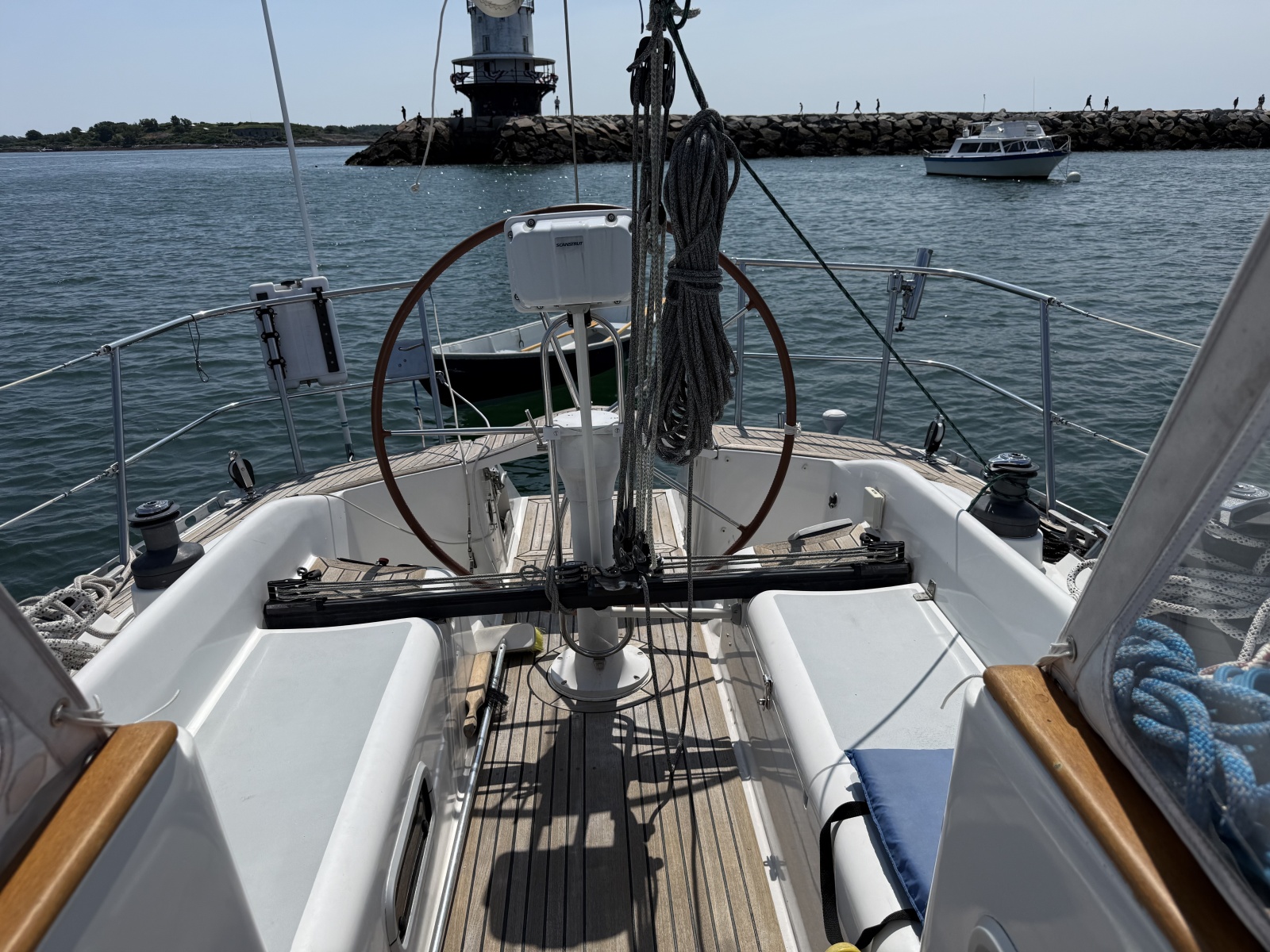 1988 Belliure 41