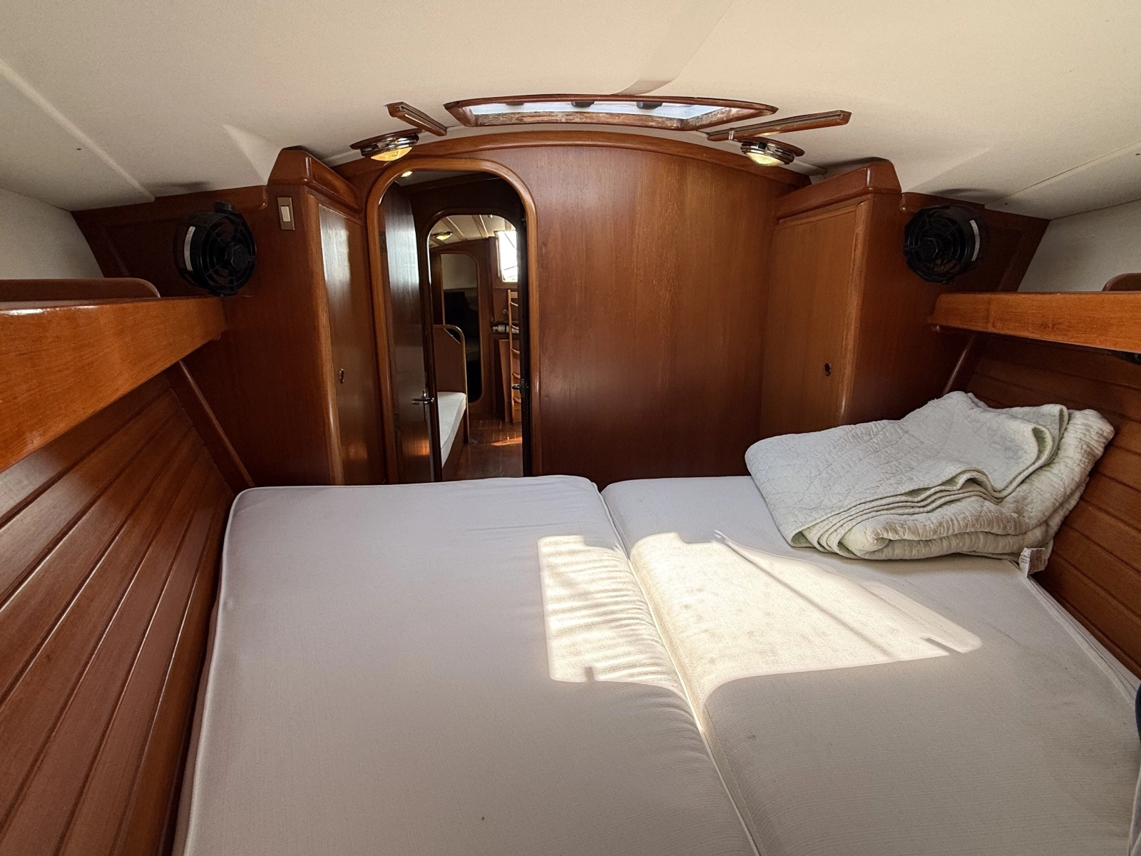 1988 Belliure 41