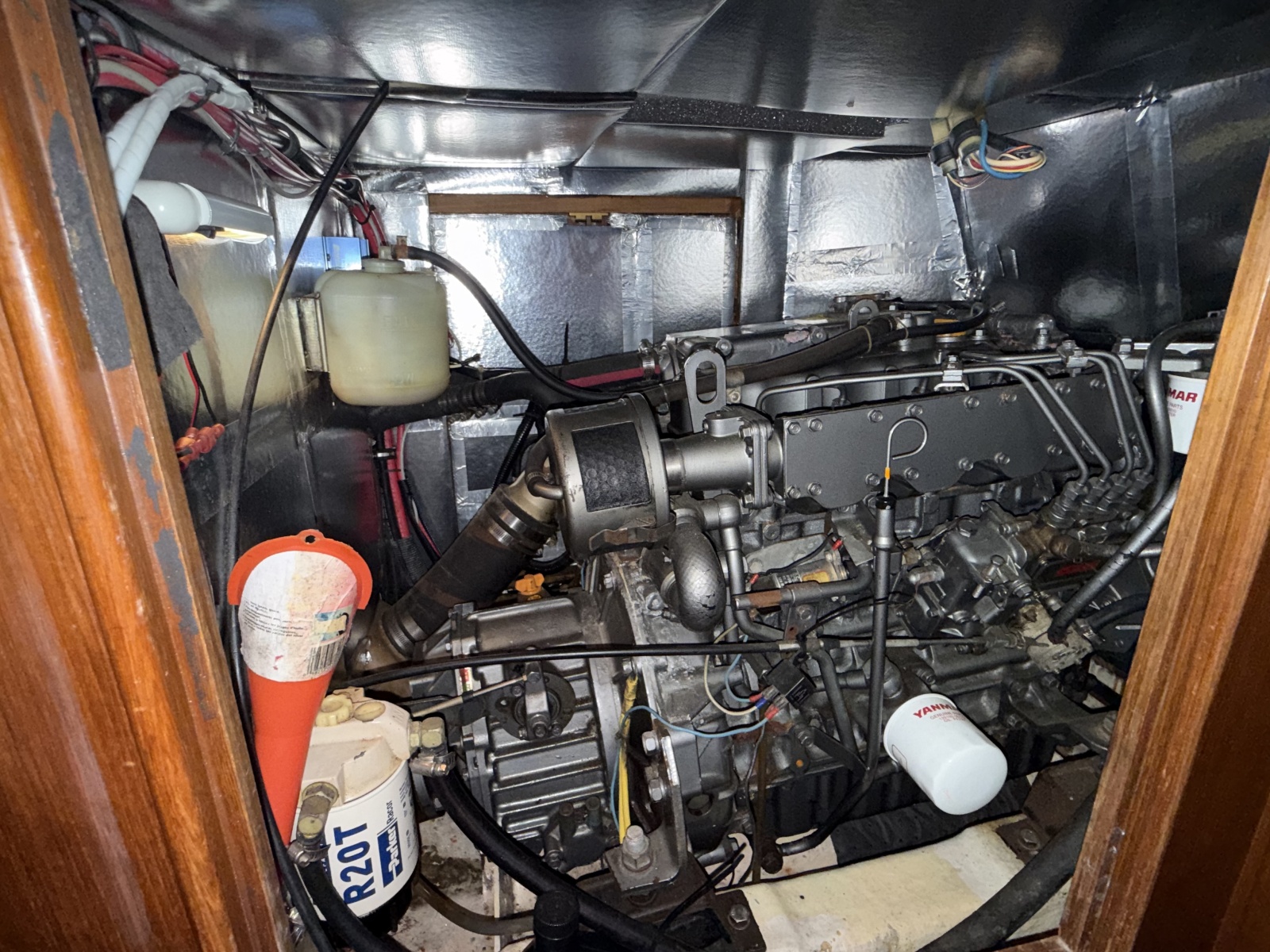 1988 Belliure 41