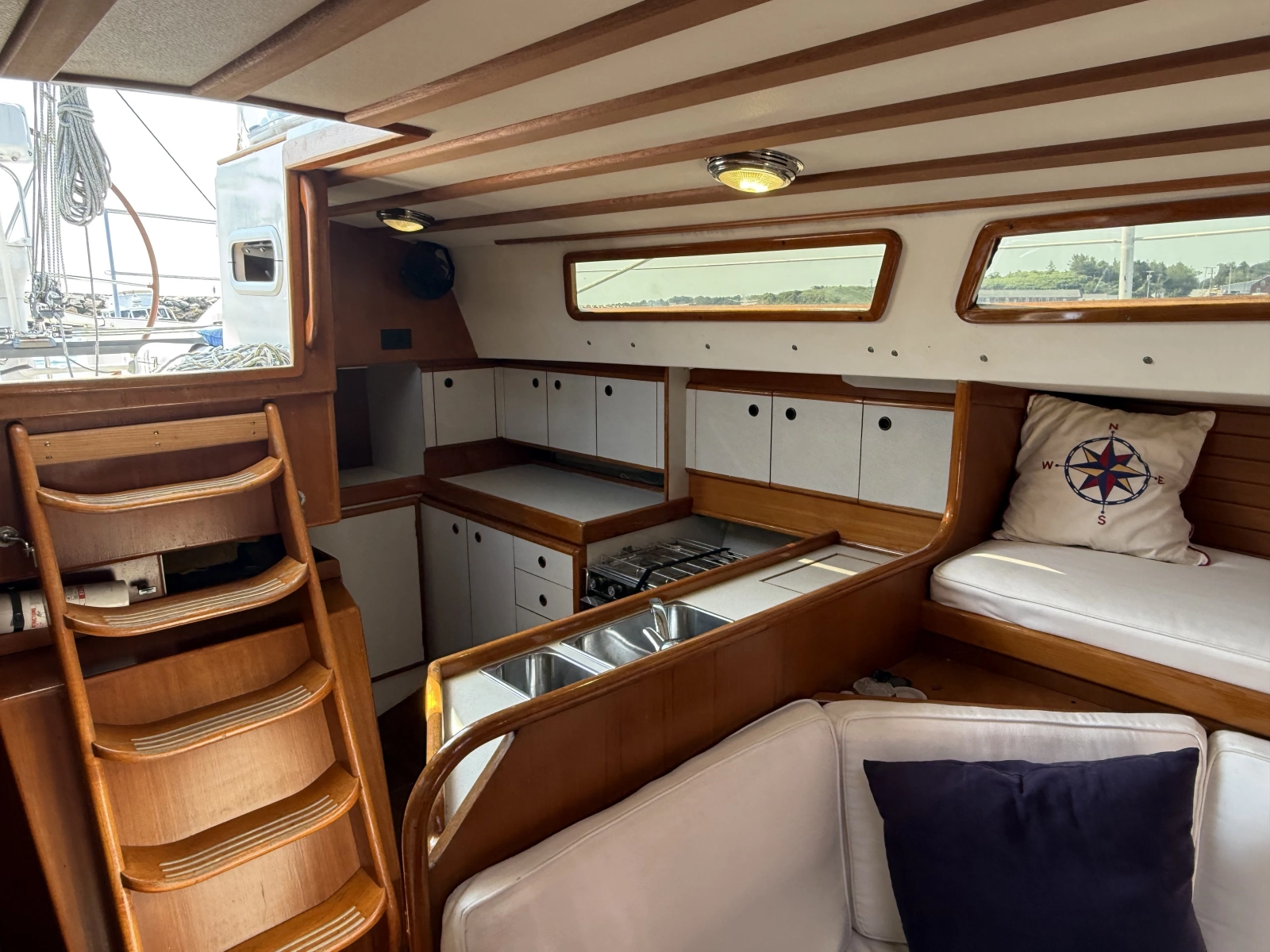 1988 Belliure 41