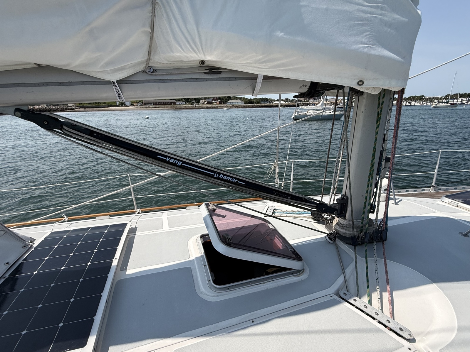1988 Belliure 41