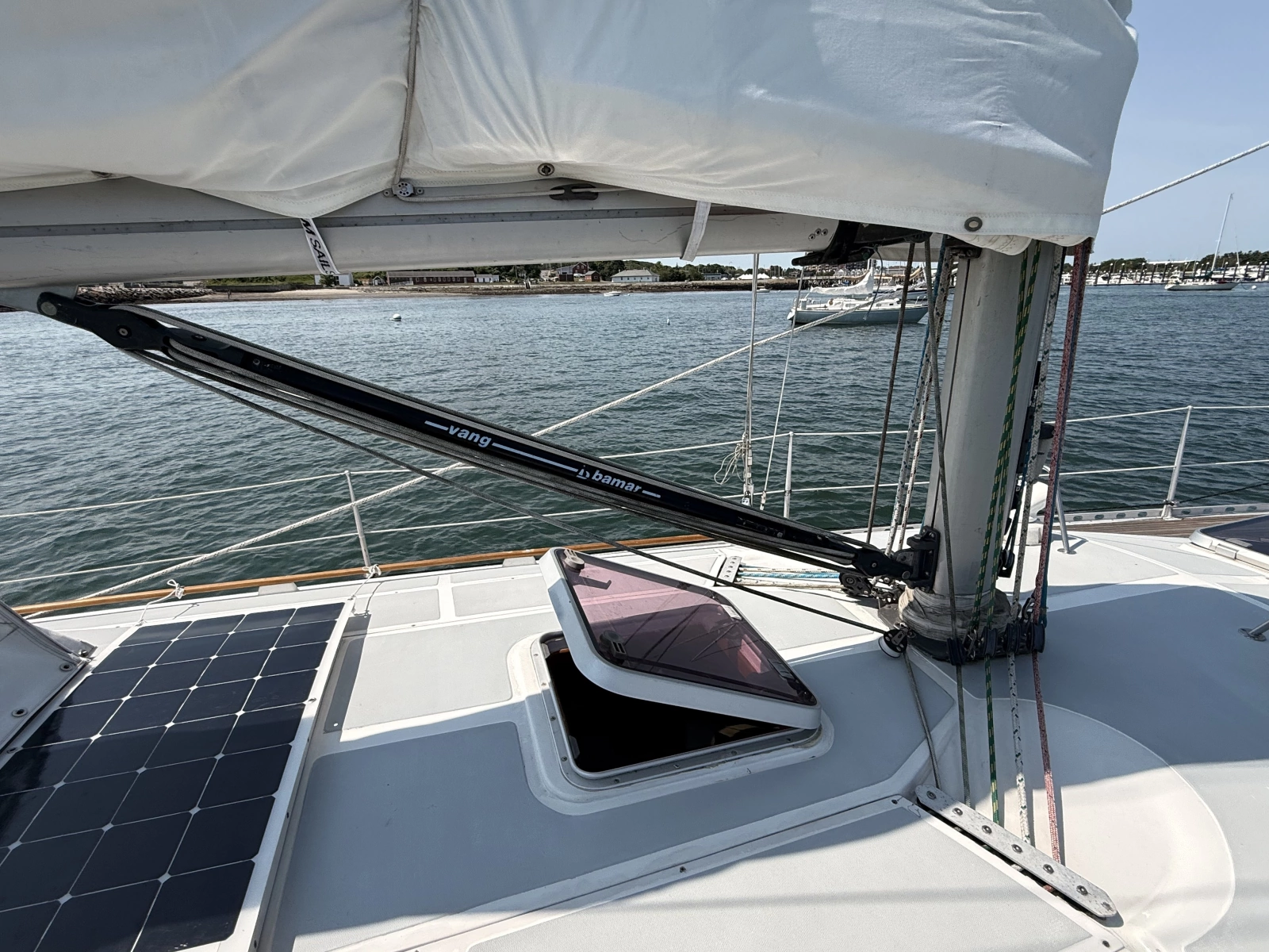 1988 Belliure 41