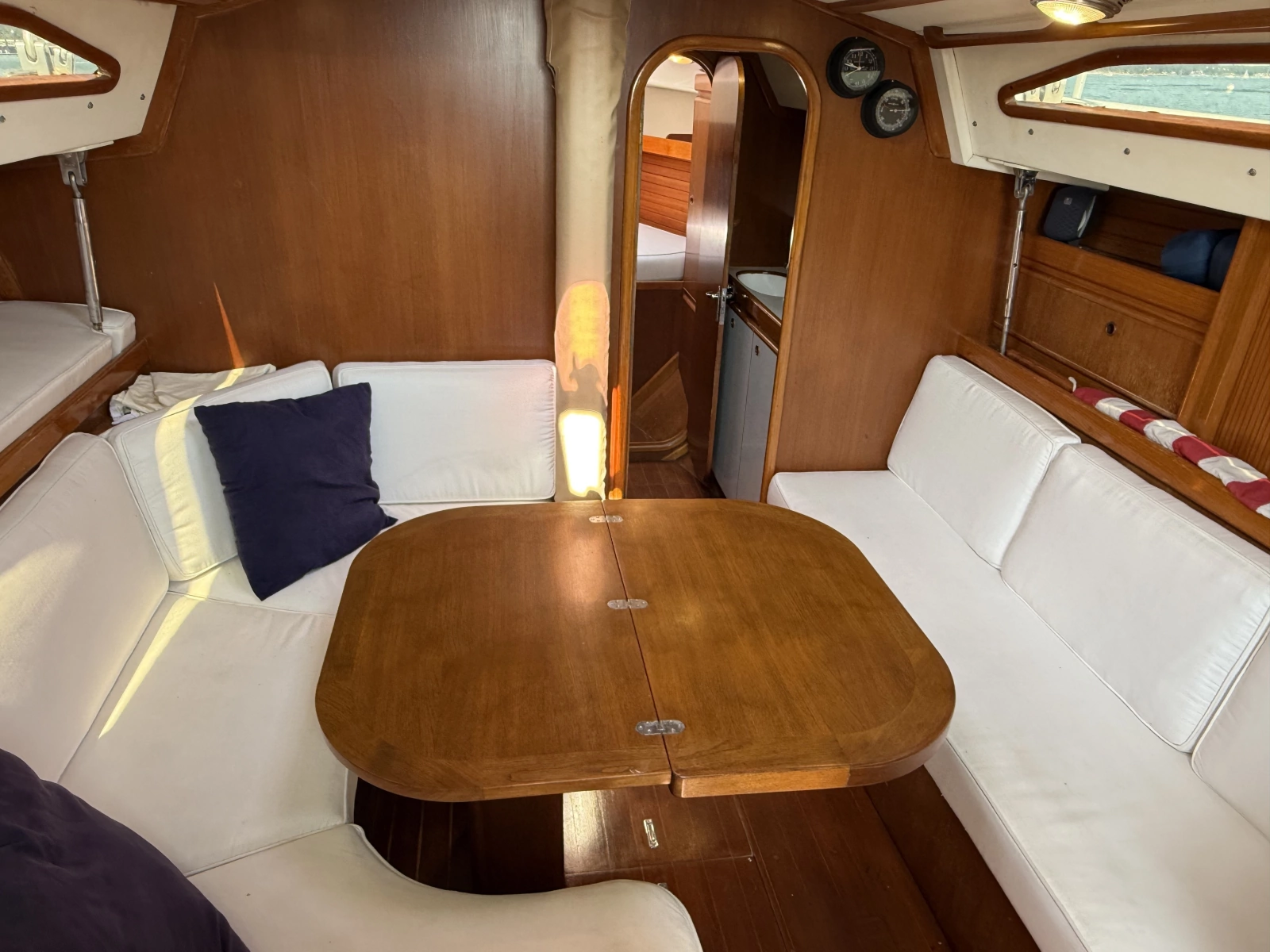 1988 Belliure 41