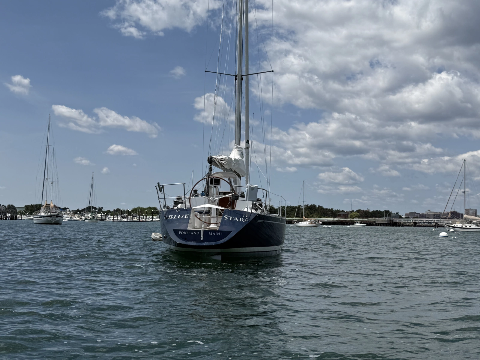 1988 Belliure 41