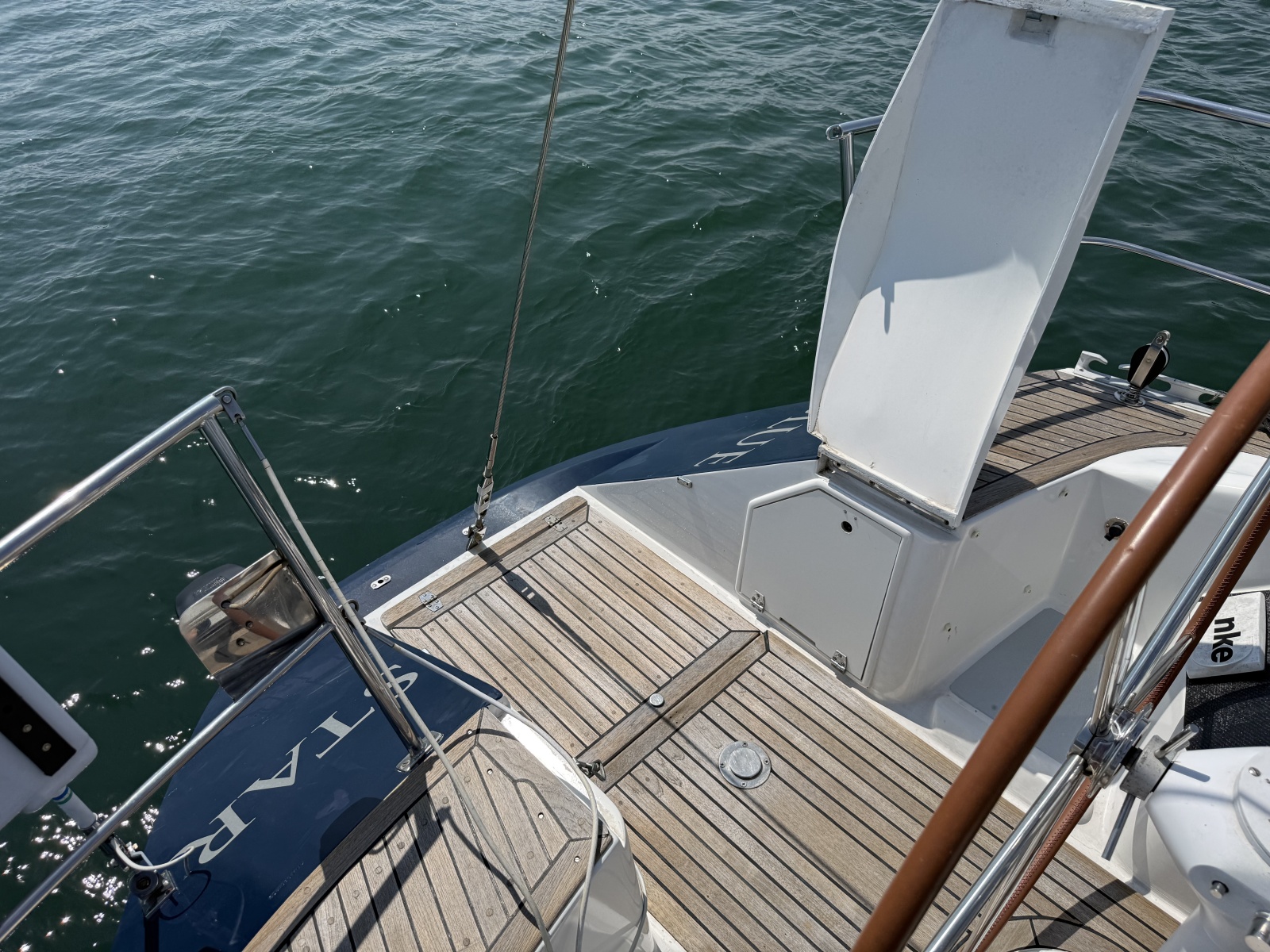 1988 Belliure 41