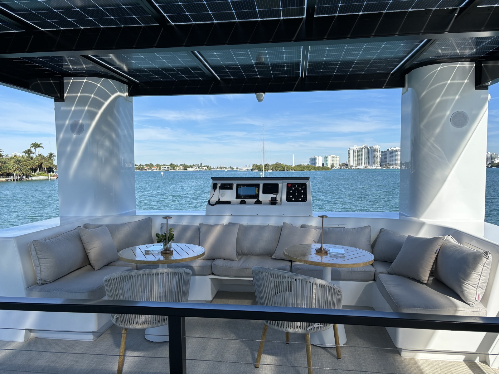 2025 Custom 2025 Arkhaus Villa 50