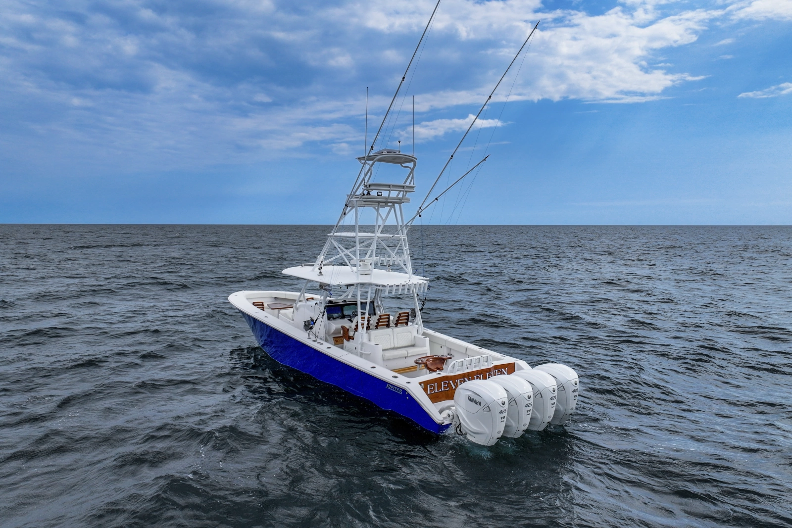 43Jupiter007
