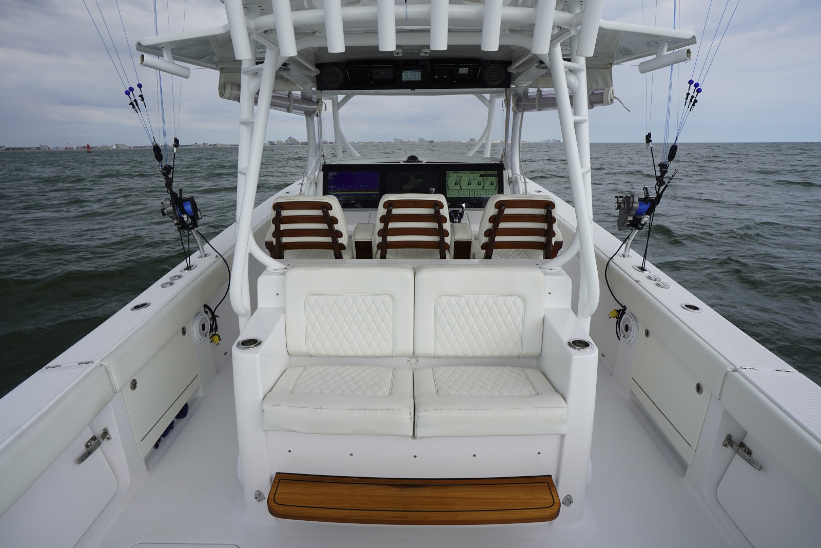 43Jupiter028