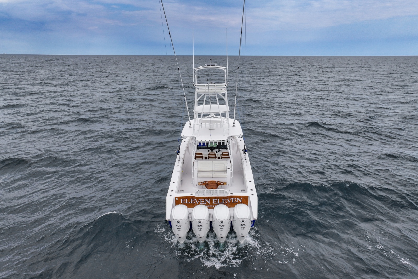 43Jupiter093