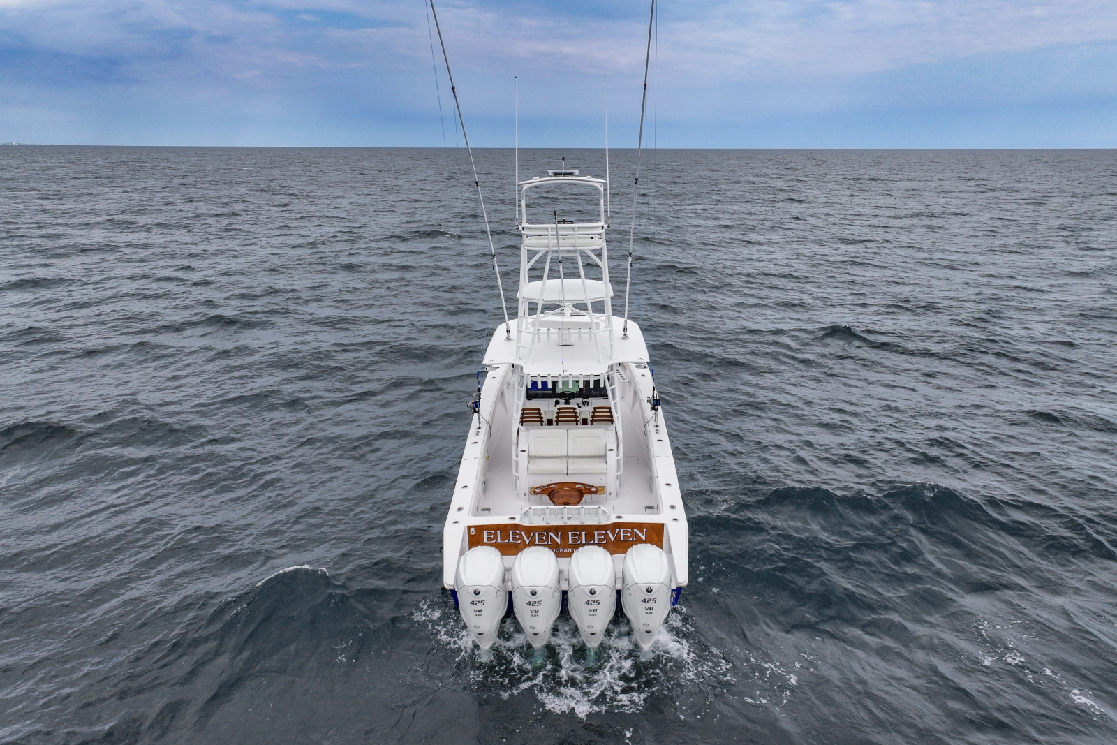 43Jupiter093