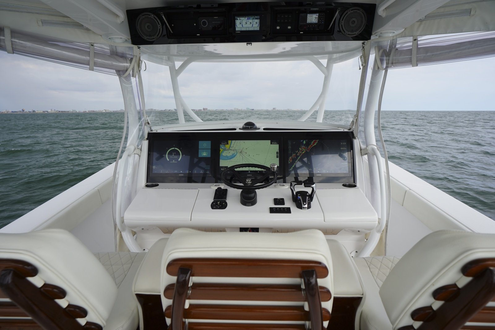 43Jupiter012